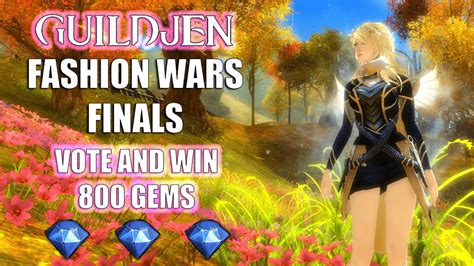 Guildjen gw2 - Mar 15, 2022 ... GuildJen•1.1K views · 7:31 · Go to channel · GW2 - Thundercrag Weapons Preview - Showcase - Guild Wars 2 Secrets of the Obscure. GuildJen•2.2K...